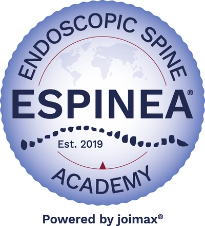 ESPINEA