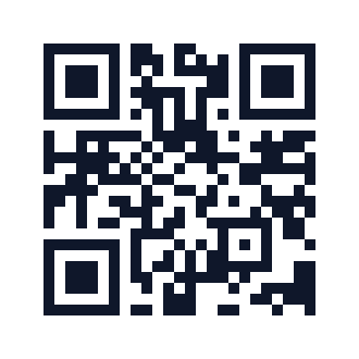 LINE QR Code