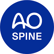 AO Spine Faculty and MISS Task Force logo 1