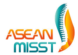 ASEAN MISST Faculty logo 1