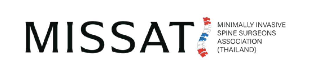 MISSAT Faculty logo 1